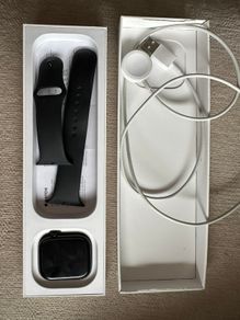 Apple Watch Series 10 46mm