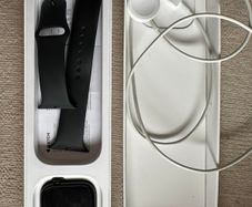 Apple Watch Series 10 46mm
