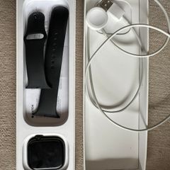 Apple Watch Series 10 46mm