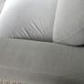 Beige Sofa Image 5
