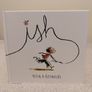 Ish By Peter H. Reynolds Hardback Book Image 2