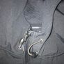 New Balance jacket hoodie size Large brand new with tag Image 2