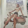 Amazing Spiderman comics x 8 Image 3