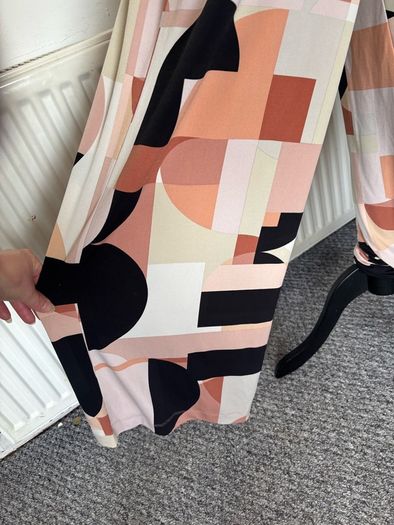 Next Jumpsuit