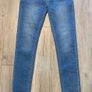 Diesel Slim Fit Stretch Jeans Image 2