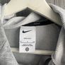 Nike Hoody Image 4