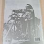 Motorcycles And Stars Book Photographs Of Famous People On Bikes Hardback Tectum Publishers Image 5