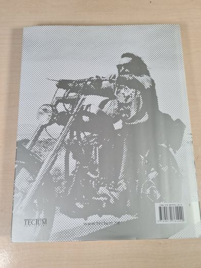 Motorcycles And Stars Book Photographs Of Famous People On Bikes Hardback Tectum Publishers