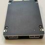 Dell Emc Pm1645a 2.5" 1.6tb 12gbps Sas Ssd Drive -mz-ilt1t6c Dp/n: 069t73 Tested Image 5