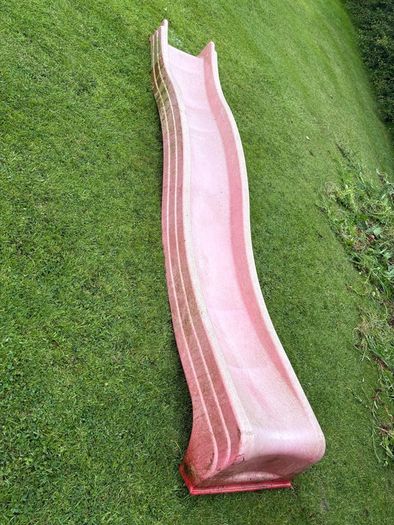slide