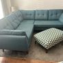 corner sofa Image 3