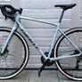 Giant Contend AR, Shimano 105 R7000 hydraulics, M/L Image 4