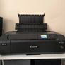 Canon Imageprograf Pro 300 Image 2