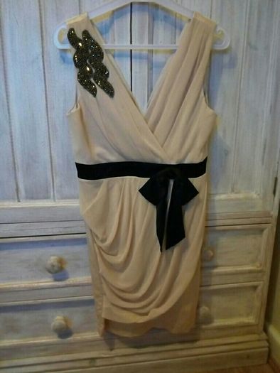 Lipsy Dress size 12
