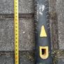 Sledge hammer 90cm handle Image 3