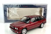 BMW 325i Touring Estate 1990 - NEWinBOX