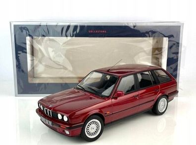 BMW 325i Touring Estate 1990 - NEWinBOX