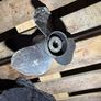 boat prop Image 3