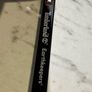 Set of 2 Timberland Earthkeepers reading glasses frames Image 10