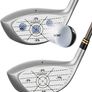 Golf Impact Tape Labels 120 Pcs Image 3
