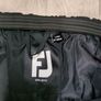NEW FootJoy Waterproof Golf Trousers Pants Mens L/XL Image 6