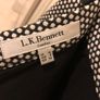 LK Bennett pencil skirt Image 3