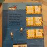 BNIB I can draw book, wipe clean Image 5