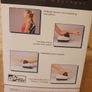 Massagers x 3 Image 6