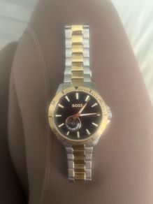 mens watch