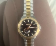 mens watch