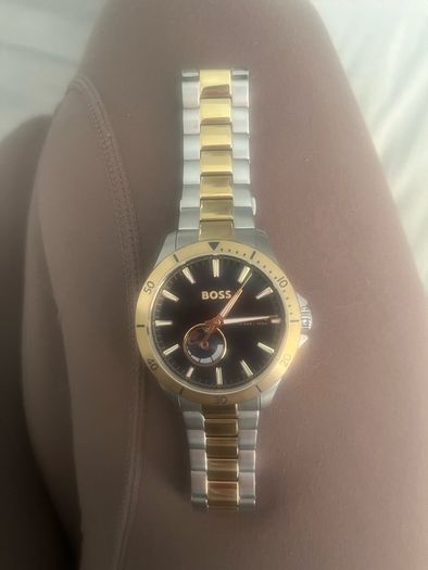 mens watch