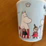 Moomin Cup Image 2
