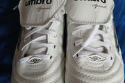 Umbro speciali elite boots