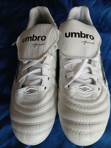 Umbro speciali elite boots