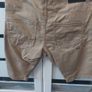 jack jones mens shorts Image 5