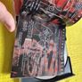Silent Hill PlayStation1 Ps1 PlayStation2 Ps2 Games Original Image 7