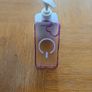 iphone 17 case Image 2