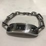 Gucci Ladies Watch Image 2