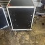 flite case Image 3