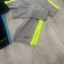 nike shorts set Image 3
