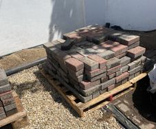FREE Bricks