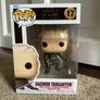Funko Pop Bundle x14 Mixed Collection: Marvel, Star Wars, Anime & TV Image 9
