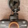 Nextbase 512G Image 3