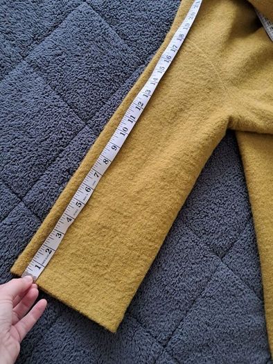 Farhi by Nicole Farhi Wool Jacket