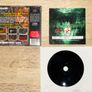 The Mummy (Complete in box, READ description) PlayStation 1 Retro PS1 Image 2