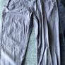 Boys Clothes Bundle: Age 6-7 (14 items) Image 2