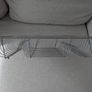 Dish rack Image 2