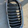 BMW f10 grill Image 2