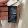 Kooples blouse Image 3