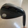 Mizuno S-18 52 degree and 58 degree wedges Image 4